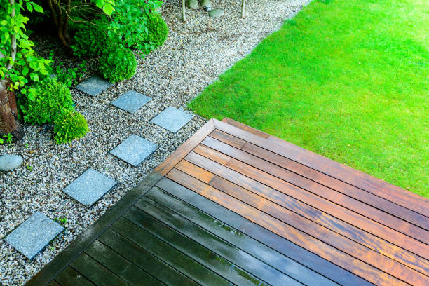 Reliable Upper Grand Lagoon, FL Pressure Washing Solutions